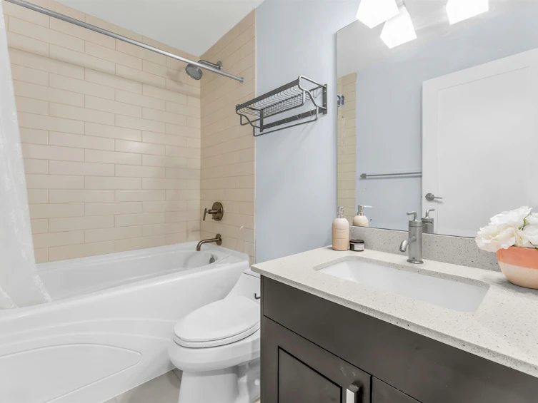28-2689 Parkway Drive, Surrey, BC, V4P 0C3 - 22