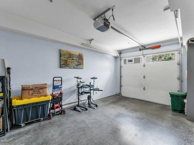 28-2689 Parkway Drive, Surrey, BC, V4P 0C3 - 26