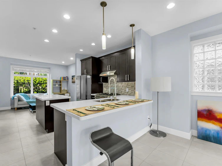 28-2689 Parkway Drive, Surrey, BC, V4P 0C3 - 8