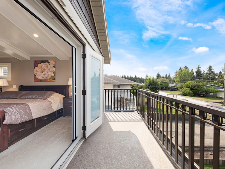 10248 124a Street, Surrey, BC, V3V 4W6 - 27