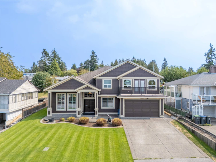 10248 124a Street, Surrey, BC, V3V 4W6 - 2