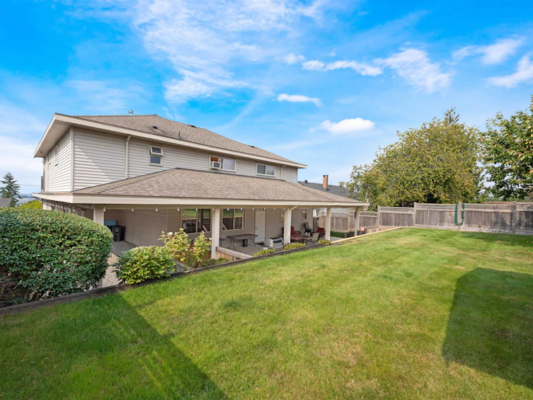 10248 124a Street, Surrey, BC, V3V 4W6 - 39