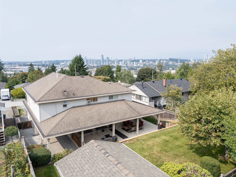 10248 124a Street, Surrey, BC, V3V 4W6 - 5