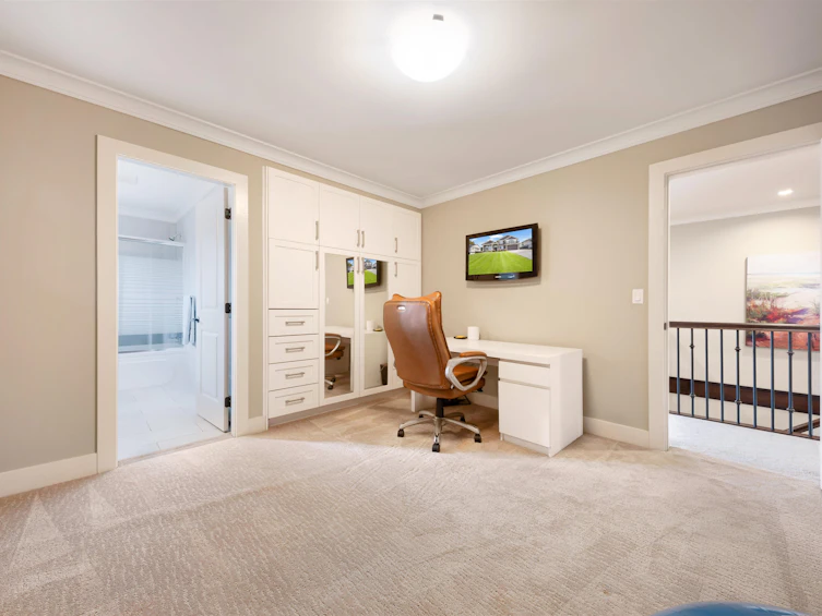 10248 124a Street, Surrey, BC, V3V 4W6 - 33
