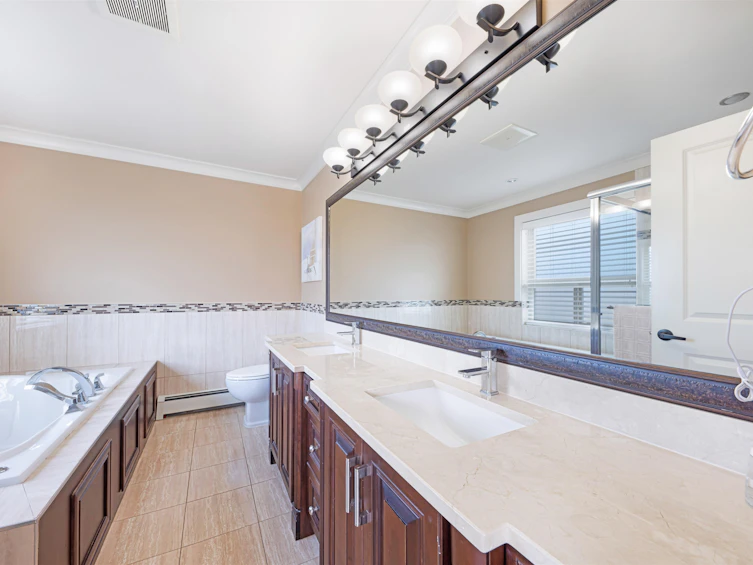 10248 124a Street, Surrey, BC, V3V 4W6 - 29
