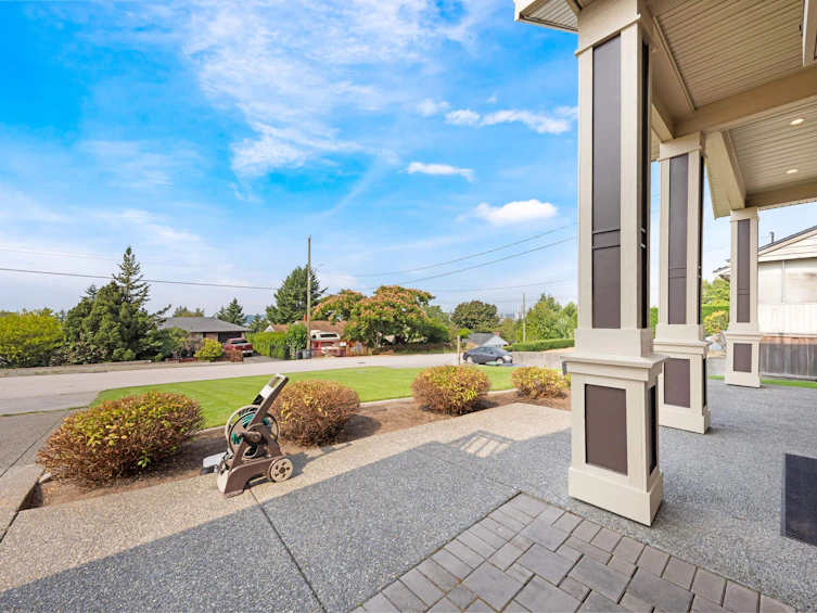10248 124a Street, Surrey, BC, V3V 4W6 - 7