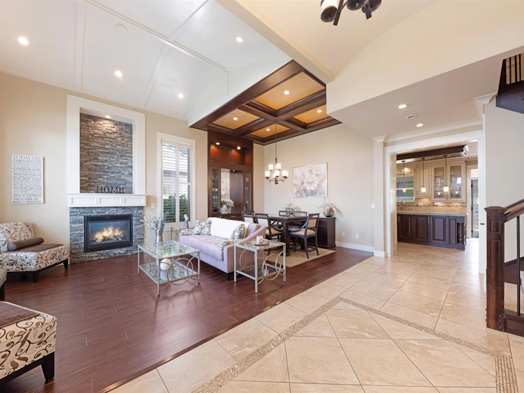 10248 124a Street, Surrey, BC, V3V 4W6 - 10