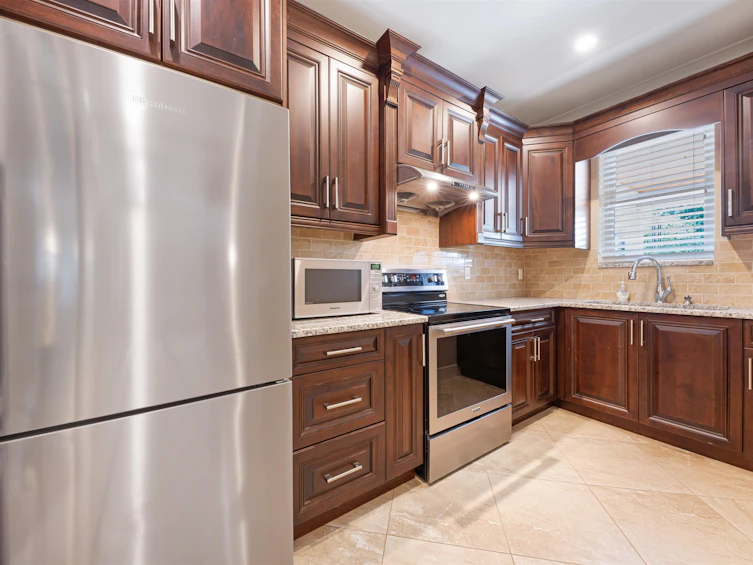 10248 124a Street, Surrey, BC, V3V 4W6 - 24