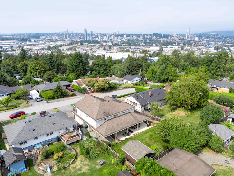 10248 124a Street, Surrey, BC, V3V 4W6 - 4