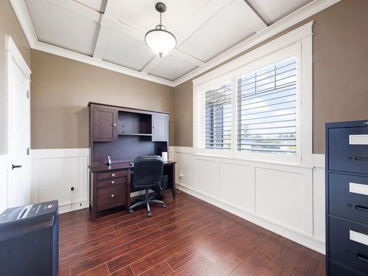 10248 124a Street, Surrey, BC, V3V 4W6 - 13