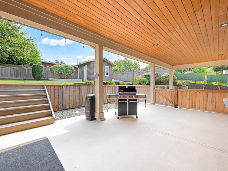 10248 124a Street, Surrey, BC, V3V 4W6 - 36