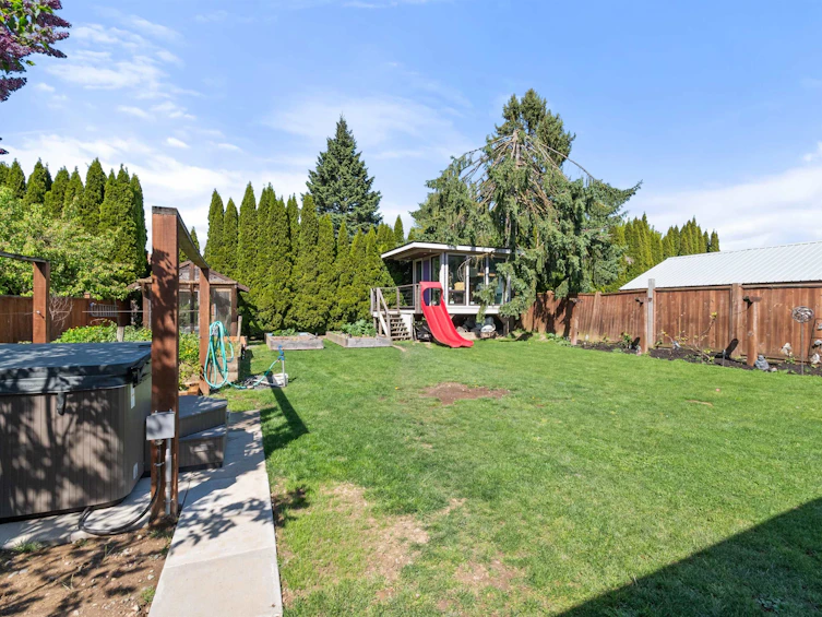 45325 Crescent Drive, Chilliwack, BC, V2P 1G5 - 33