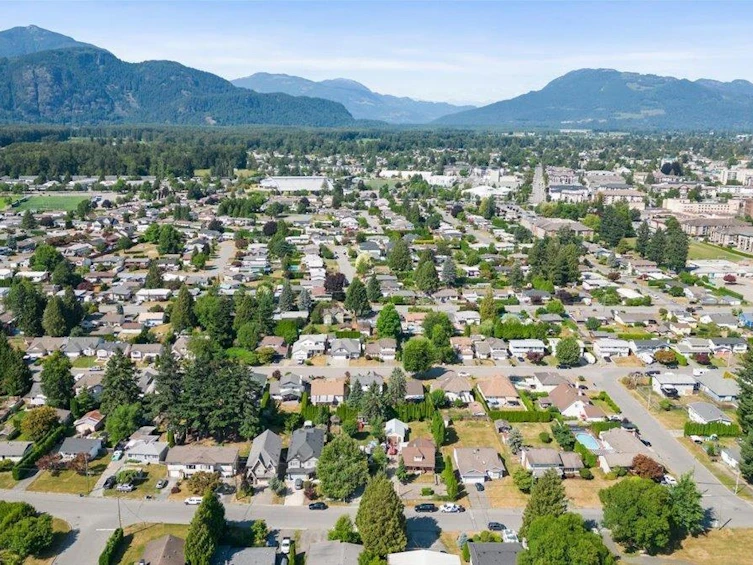 45325 Crescent Drive, Chilliwack, BC, V2P 1G5 - 38