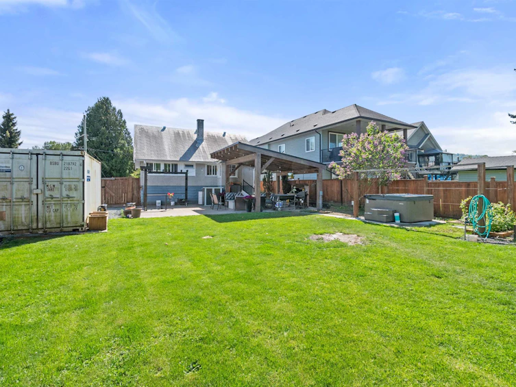 45325 Crescent Drive, Chilliwack, BC, V2P 1G5 - 35