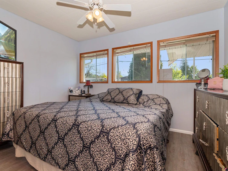 45325 Crescent Drive, Chilliwack, BC, V2P 1G5 - 15