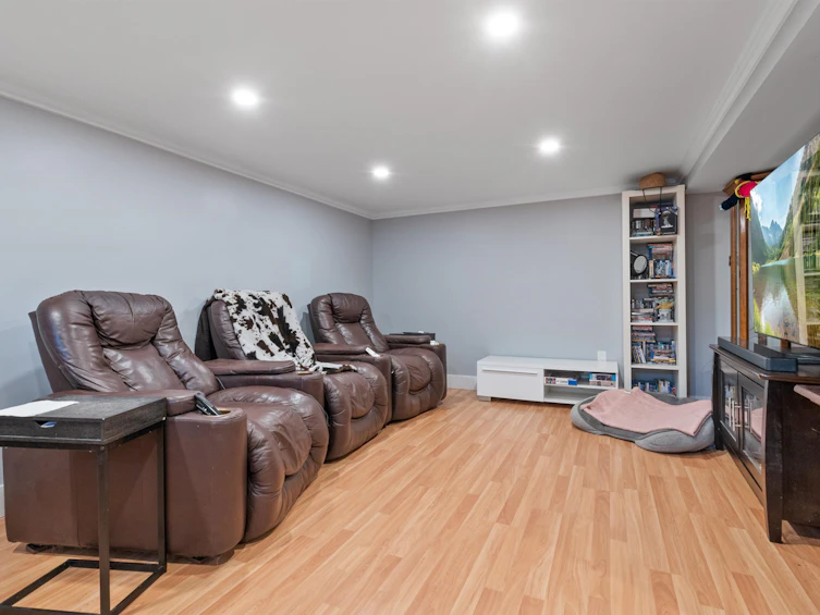 45325 Crescent Drive, Chilliwack, BC, V2P 1G5 - 22