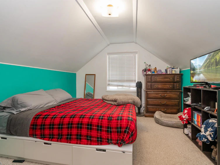45325 Crescent Drive, Chilliwack, BC, V2P 1G5 - 20
