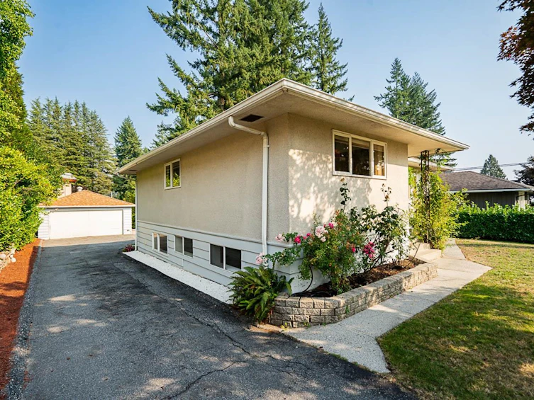 1302 Lennox Street, North Vancouver, BC, V7H 1X3 - 5