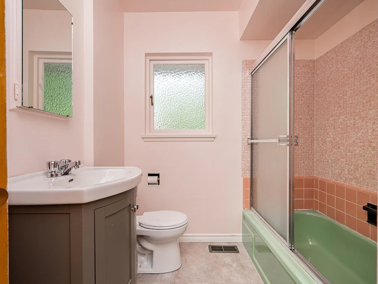 1302 Lennox Street, North Vancouver, BC, V7H 1X3 - 25