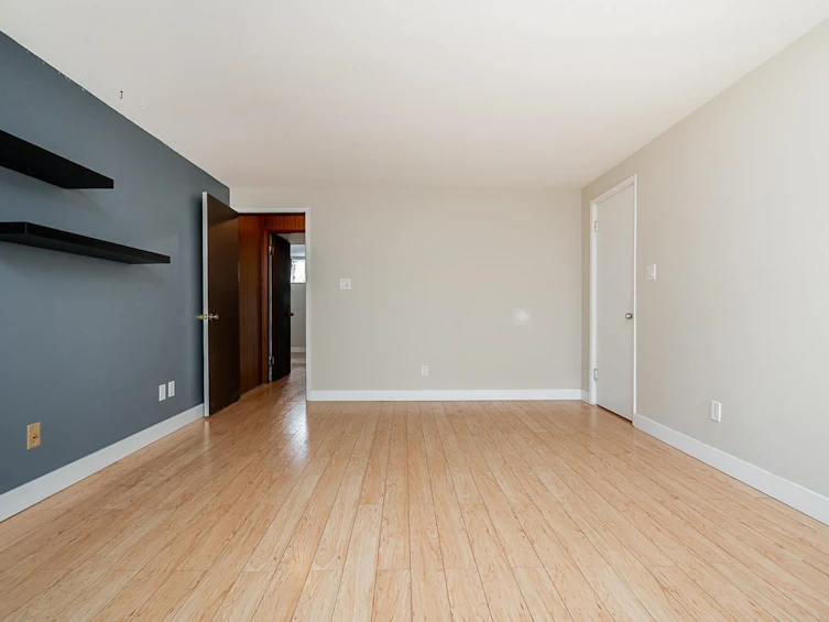 1302 Lennox Street, North Vancouver, BC, V7H 1X3 - 28
