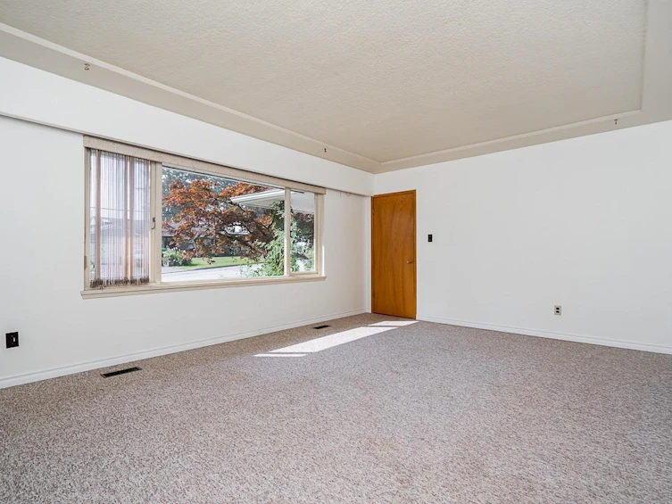 1302 Lennox Street, North Vancouver, BC, V7H 1X3 - 13