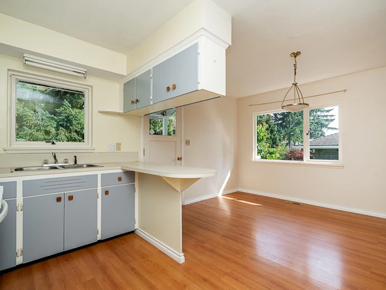 1302 Lennox Street, North Vancouver, BC, V7H 1X3 - 15