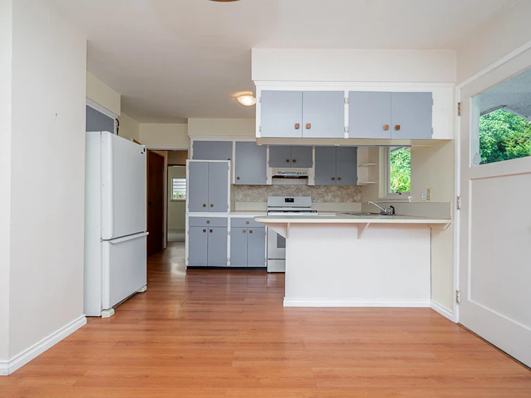 1302 Lennox Street, North Vancouver, BC, V7H 1X3 - 16