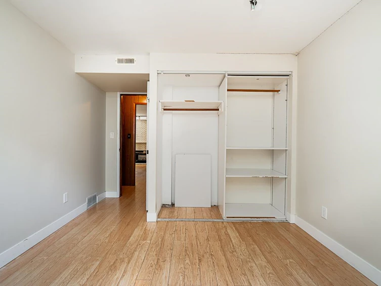 1302 Lennox Street, North Vancouver, BC, V7H 1X3 - 26