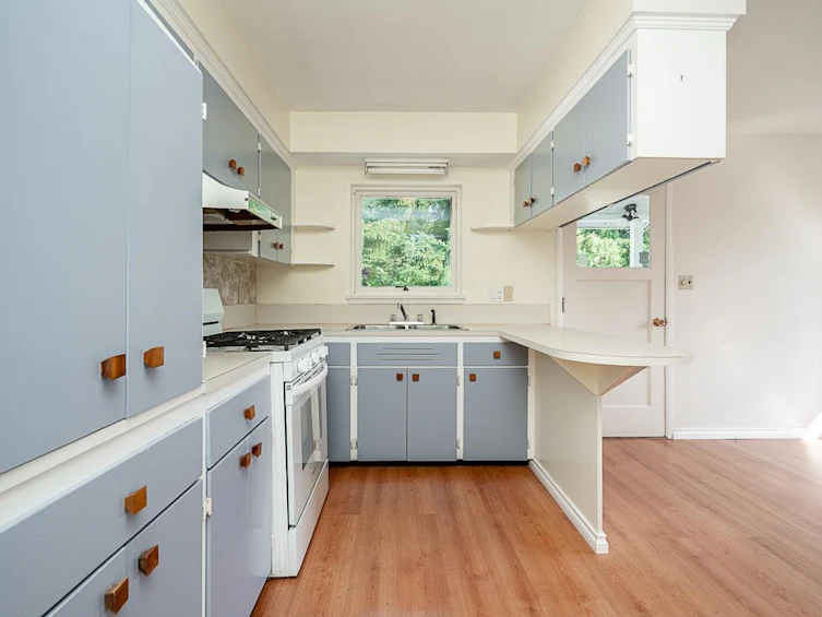 1302 Lennox Street, North Vancouver, BC, V7H 1X3 - 14