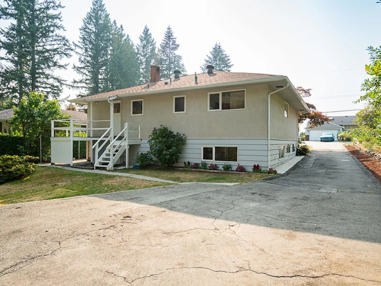1302 Lennox Street, North Vancouver, BC, V7H 1X3 - 6