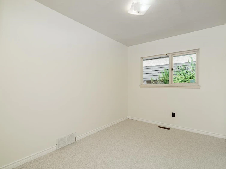 1302 Lennox Street, North Vancouver, BC, V7H 1X3 - 24
