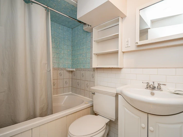 1302 Lennox Street, North Vancouver, BC, V7H 1X3 - 36