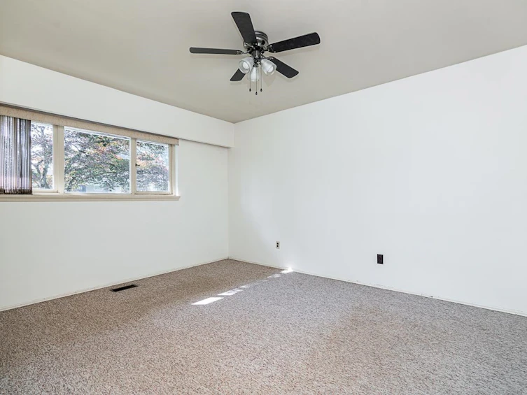 1302 Lennox Street, North Vancouver, BC, V7H 1X3 - 21