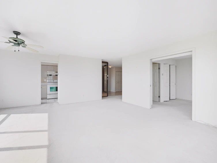 1004-15038 101 Avenue, Surrey, BC, V3R 0N2 - 12