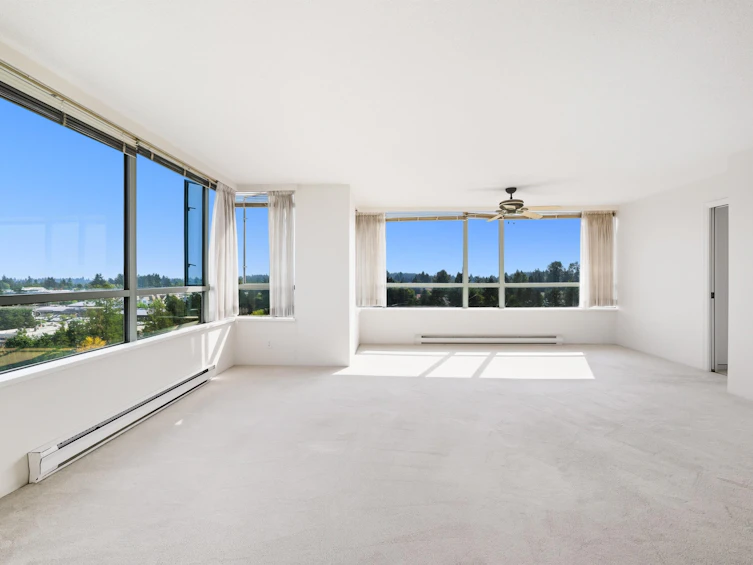 1004-15038 101 Avenue, Surrey, BC, V3R 0N2 - 9