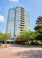 1004 15038 101st Avenue
