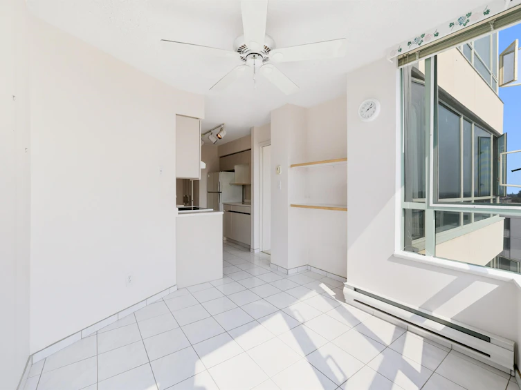 1004-15038 101 Avenue, Surrey, BC, V3R 0N2 - 13