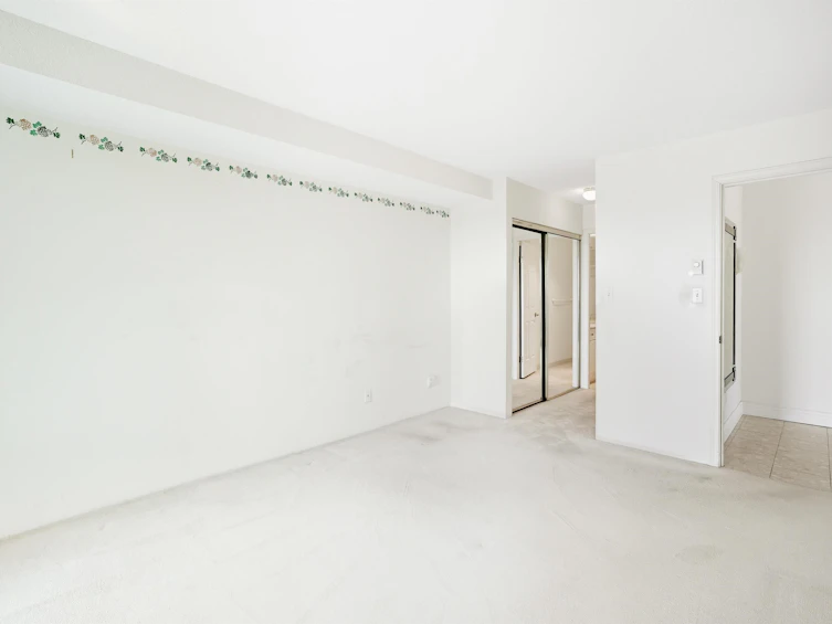 1004-15038 101 Avenue, Surrey, BC, V3R 0N2 - 16