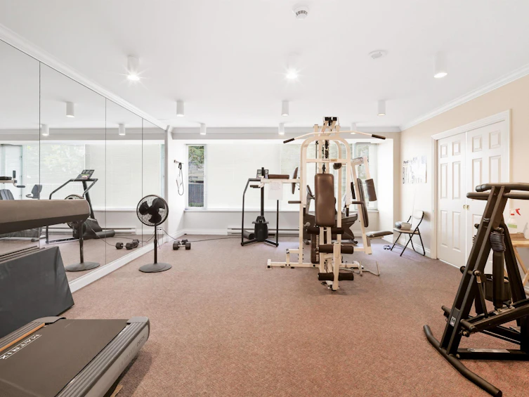1004-15038 101 Avenue, Surrey, BC, V3R 0N2 - 29