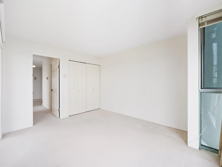 1004-15038 101 Avenue, Surrey, BC, V3R 0N2 - 19