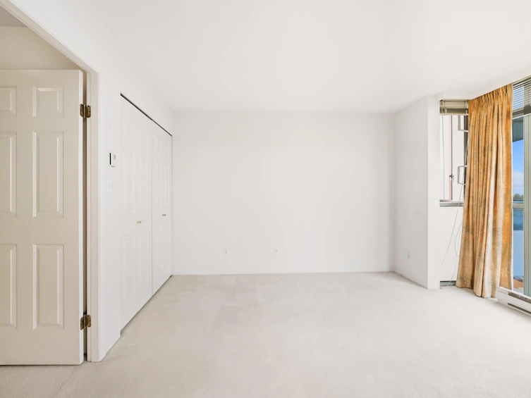 1004-15038 101 Avenue, Surrey, BC, V3R 0N2 - 17