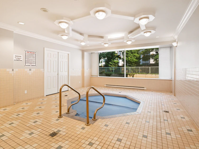 1004-15038 101 Avenue, Surrey, BC, V3R 0N2 - 30