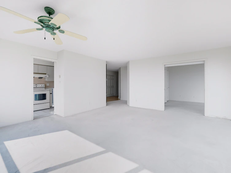 1004-15038 101 Avenue, Surrey, BC, V3R 0N2 - 11