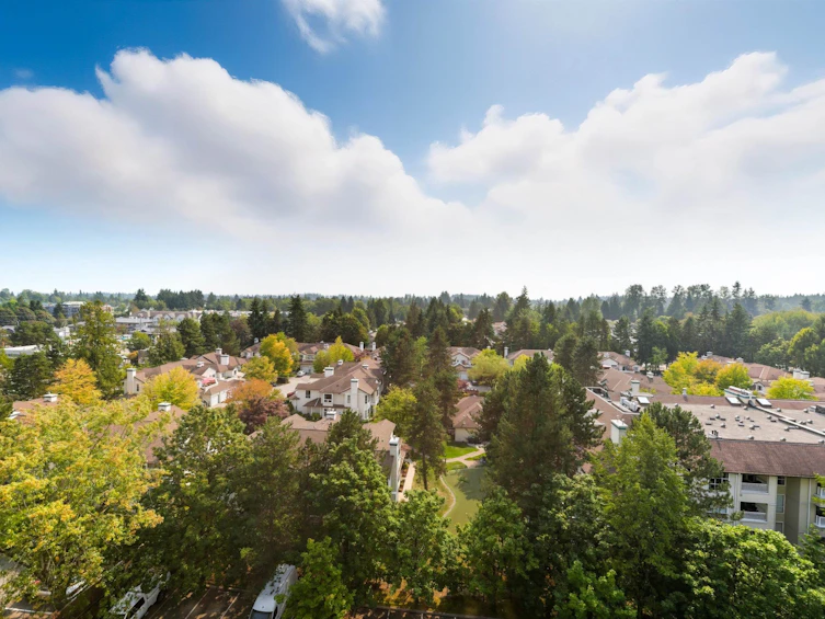 1004-15038 101 Avenue, Surrey, BC, V3R 0N2 - 26