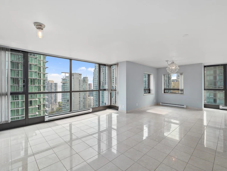 2202-1331 Alberni Street, Vancouver, BC, V6E 4S1 - 4