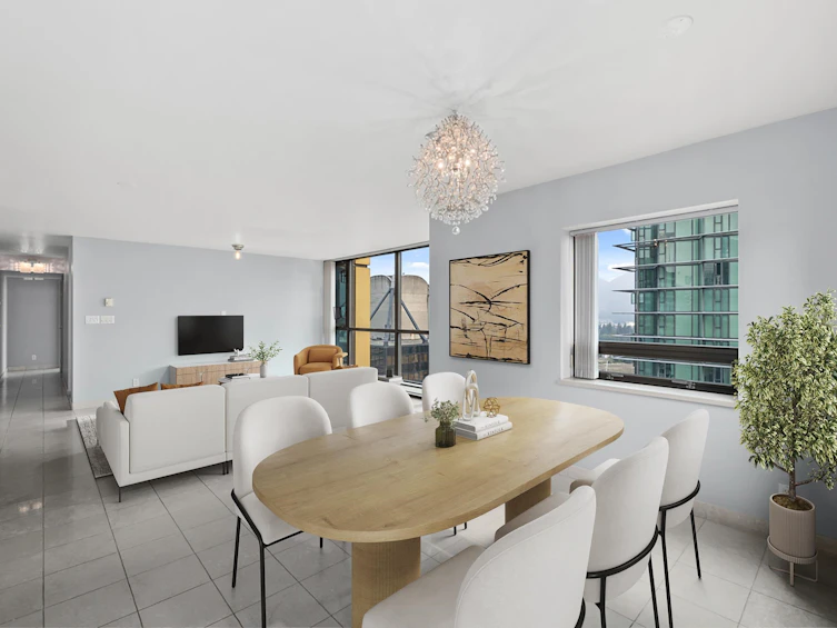 2202-1331 Alberni Street, Vancouver, BC, V6E 4S1 - 7