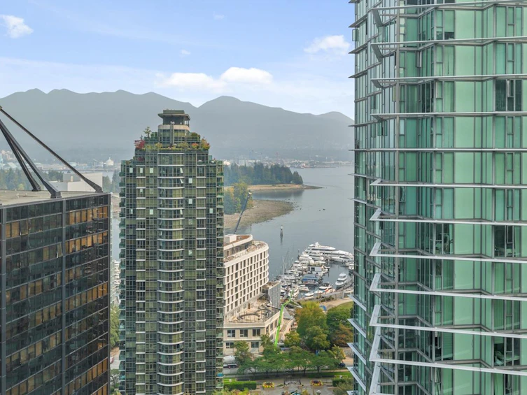 2202-1331 Alberni Street, Vancouver, BC, V6E 4S1 - 21