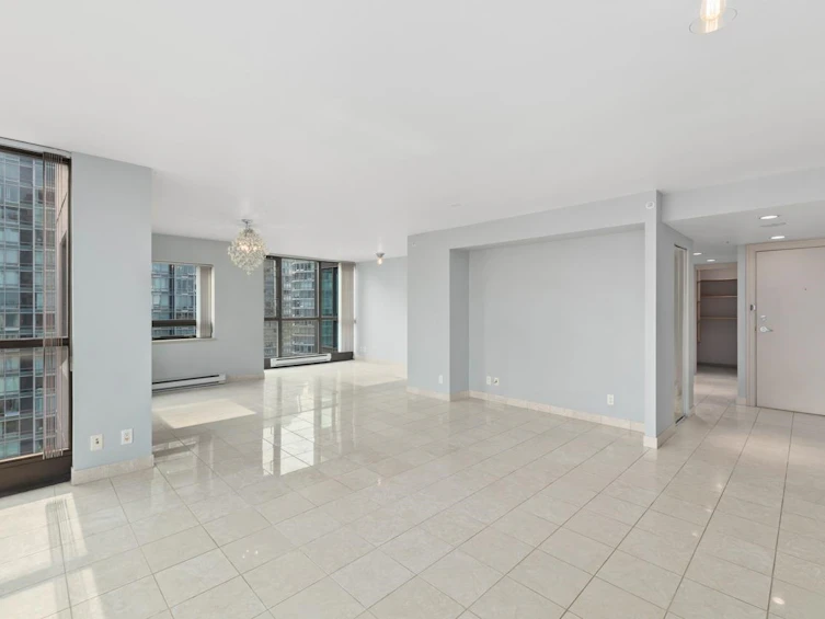 2202-1331 Alberni Street, Vancouver, BC, V6E 4S1 - 6