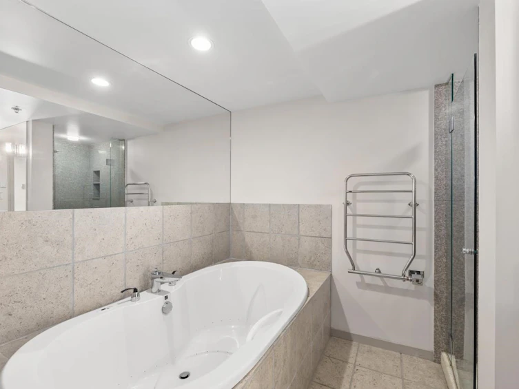 2202-1331 Alberni Street, Vancouver, BC, V6E 4S1 - 13