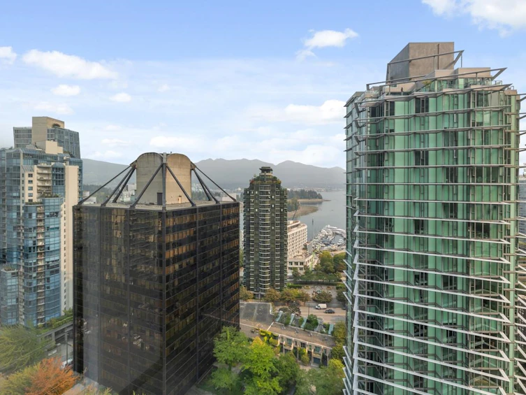 2202-1331 Alberni Street, Vancouver, BC, V6E 4S1 - 20